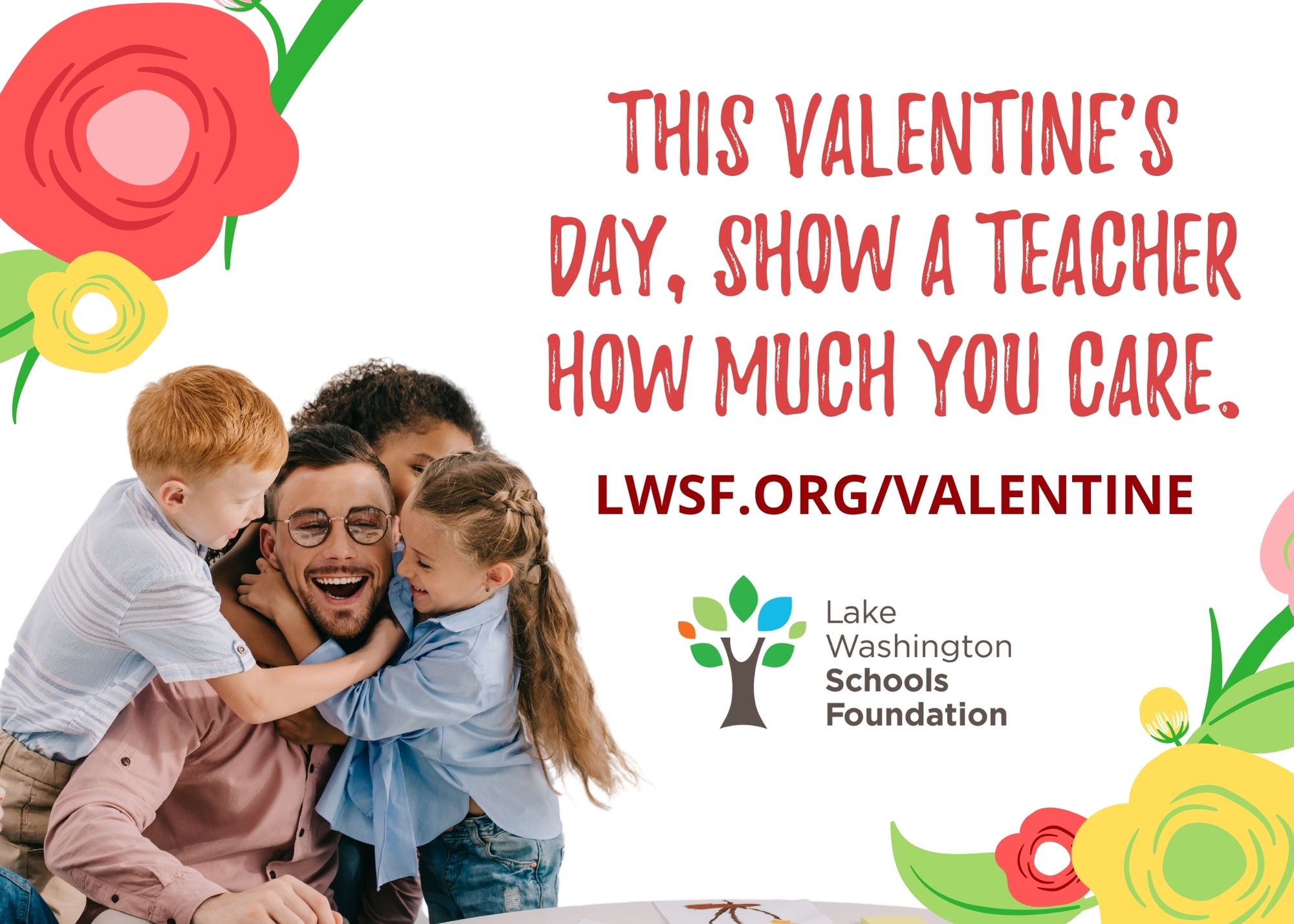send a teacher a valentine link to pdf