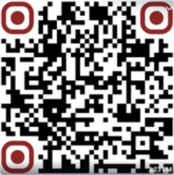 Performance Reg Link